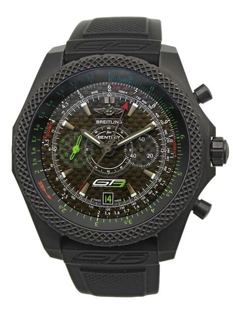 breitling gt3 preis|Breitling bentley gt3 automatic.